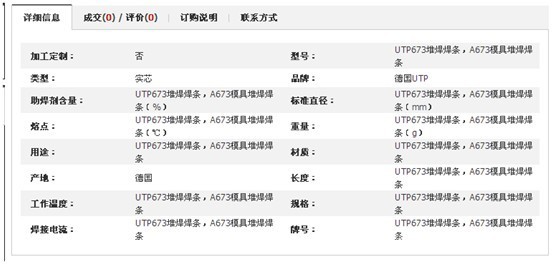 阿里巴巴中國站搜索反作弊規(guī)則介紹